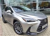 Lexus NX 450h+ E-FOUR Executive Line