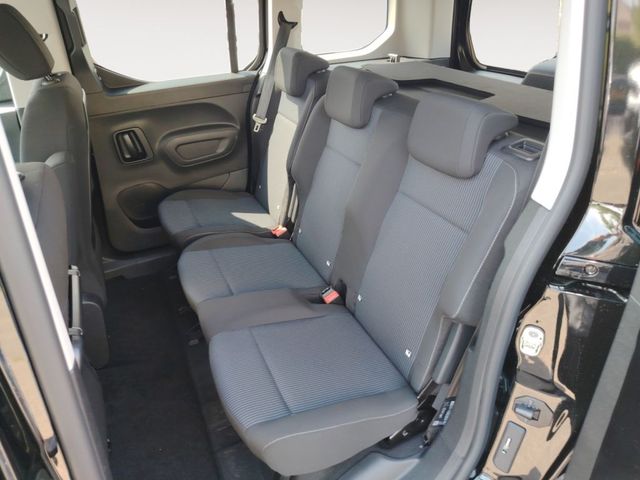 Qubo L 1.5 D 5-Sitzer Icon