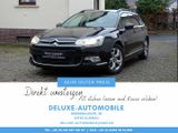 Citroën C5 Tourer Automatik Tendance - 2x Einparkhilfe - Citroën C5 aus 2010