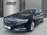 Opel Insignia 1.6 Sports Tourer INNOVATION Navi Leder - Opel Insignia: Sports Tourer