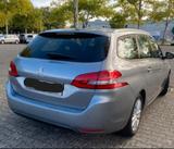 Peugeot 308 SW Active 130 PureTech STOP & START Active - Peugeot 308 in Düsseldorf