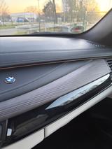 BMW X6 xDrive 40d  - BMW X6: Xdrive40d