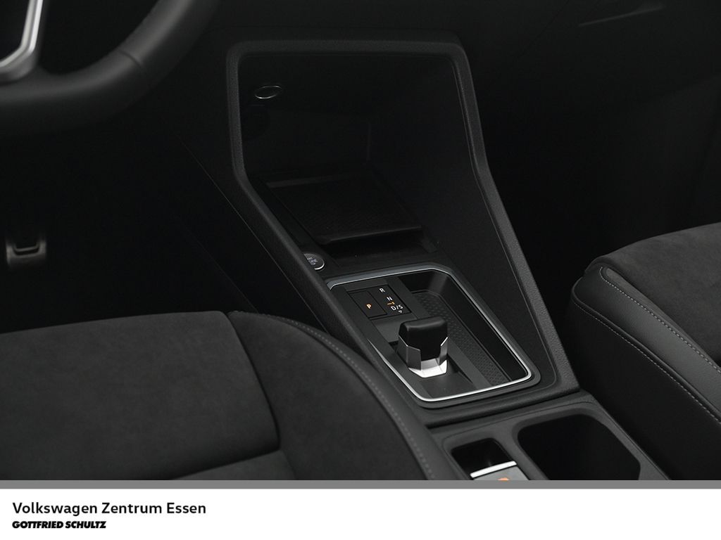 Volkswagen Caddy - Bild 15
