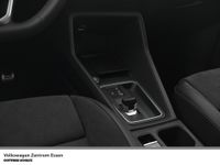 Volkswagen Caddy - Vorschau Bild 15