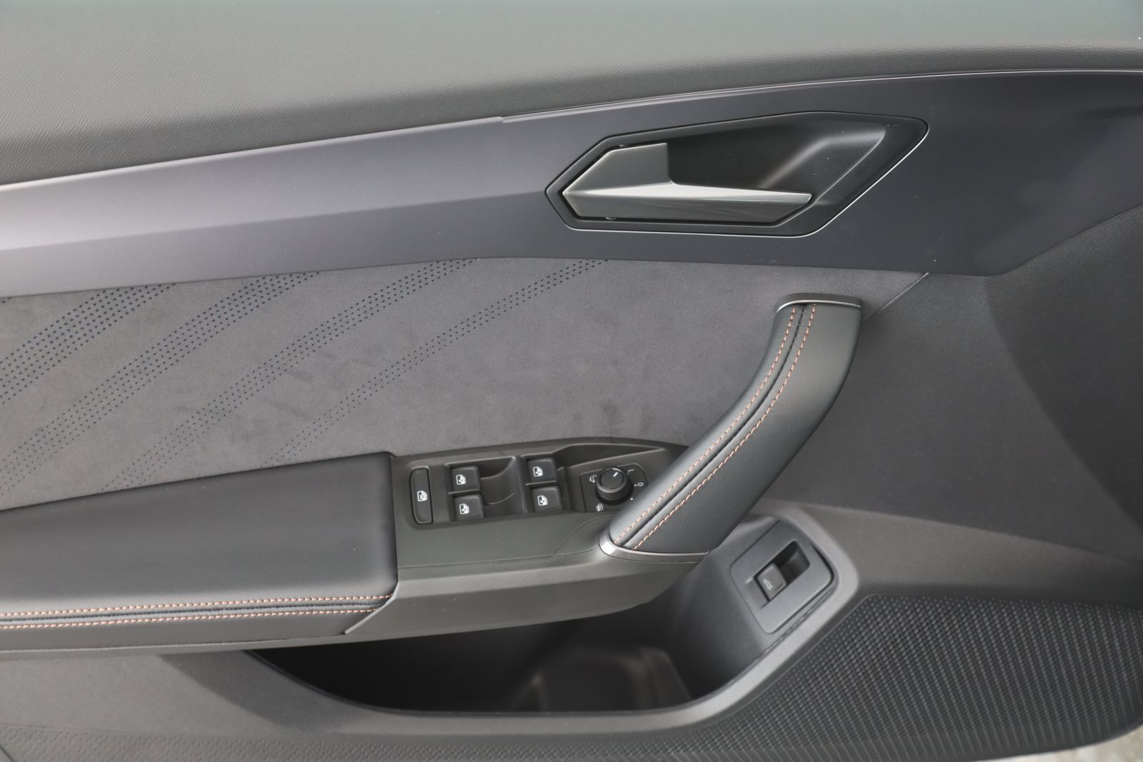 Cupra Formentor - Bild 14