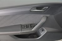 Cupra Formentor - Vorschau Bild 14