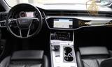 Audi A6 Avant 50 TDI Qu Sport PANO+MEMORY+ACC+HEAD-UP - Audi: Allradantrieb