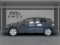 Volkswagen Golf - Vorschau Bild 5