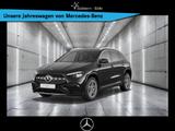 Mercedes-Benz GLA 220 d 4M +AMG+SHZ+AMBIENTE+PANO-DACH+AHK+PDC
