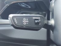 Audi Q3 - Vorschau Bild 21