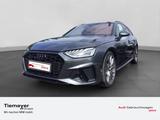 Audi S4 Avant TDI Q HuD B&O LM19 NAVI+ - Audi S4 in Essen