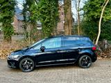 Volkswagen Golf Sportsvan 1.6 TDI ALLSTAR BMT ALLSTAR - Volkswagen Golf Sportsvan ALLSTAR mit Diesel-Antrieb