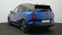 MINI Countryman S (Cooper) - Vorschau Bild 9