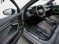 Audi RS3 - Vorschau Bild 14
