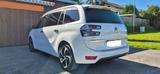 Citroën Citroen Grand C4 Picasso / Spacetourer 2.0... - Citroën Grand C4 Picasso / SpaceTourer von privat