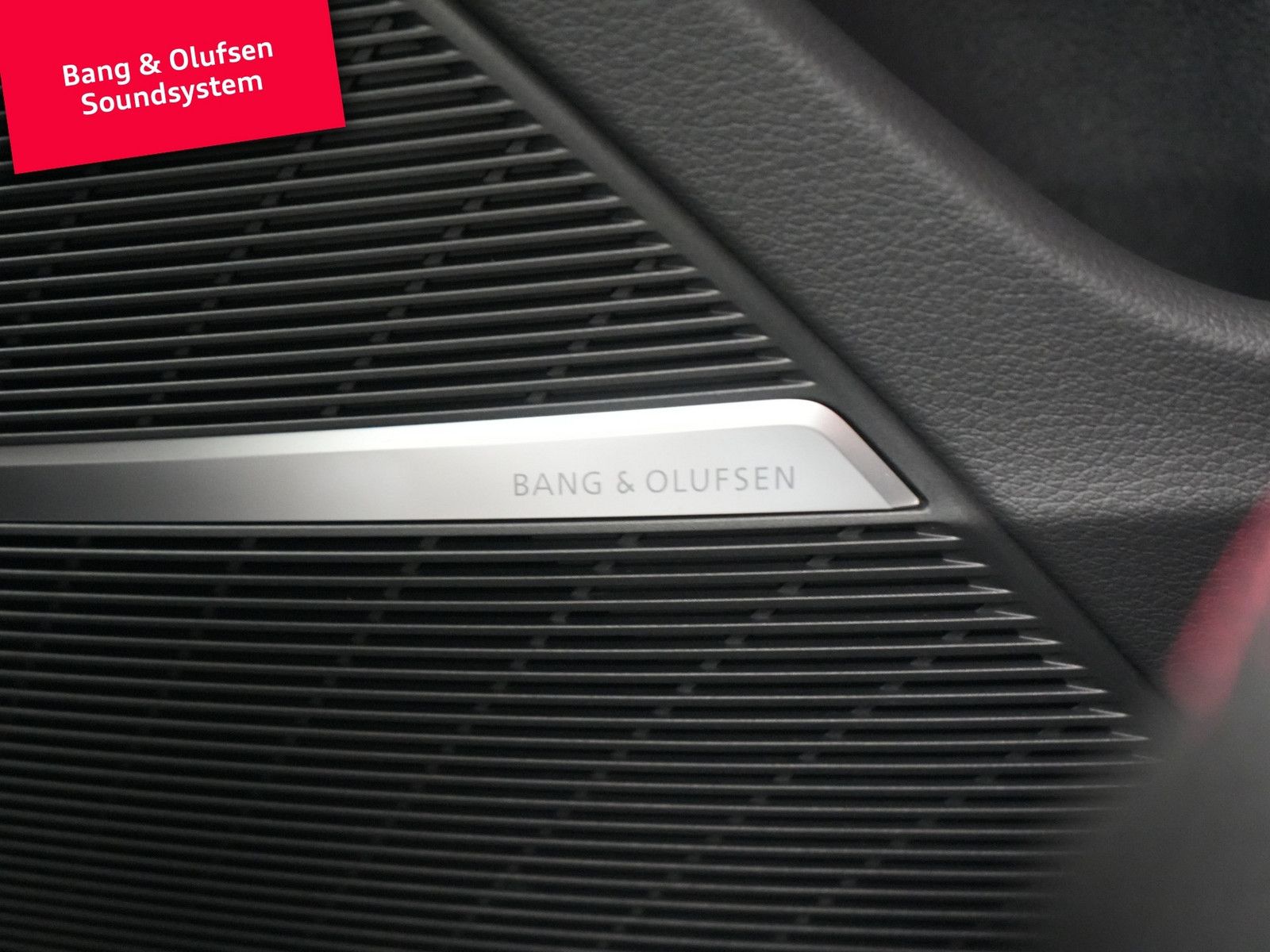 Audi Q8 - Bild 9