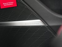 Audi Q8 - Vorschau Bild 9