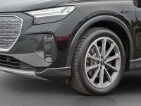 Audi Q4 e-tron - Vorschau Bild 13
