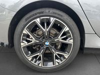 BMW 120 - Vorschau Bild 20