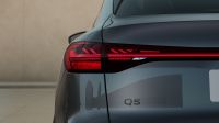 Audi Q5 - Vorschau Bild 7