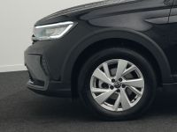 Volkswagen Taigo - Vorschau Bild 19