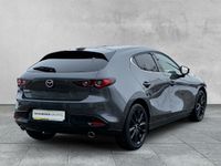 Mazda 3 - Vorschau Bild 5