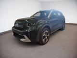 Citroën ë-C3 Aircross MAX 113 PDC*KAM*SHZ*LHZ*NAVI*LED* - scheckheftgepflegte Citroën ë-C3 Aircross