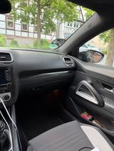 Volkswagen Scirocco 1.4 TSI LIFE LIFE - VW Scirocco Unfallwagen