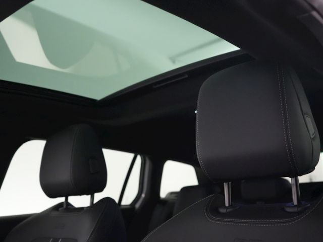 Astra L ST ULTIMATE PAKET AT+LED MATRIX+360 GRAD