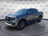 Other Model not specified 2024