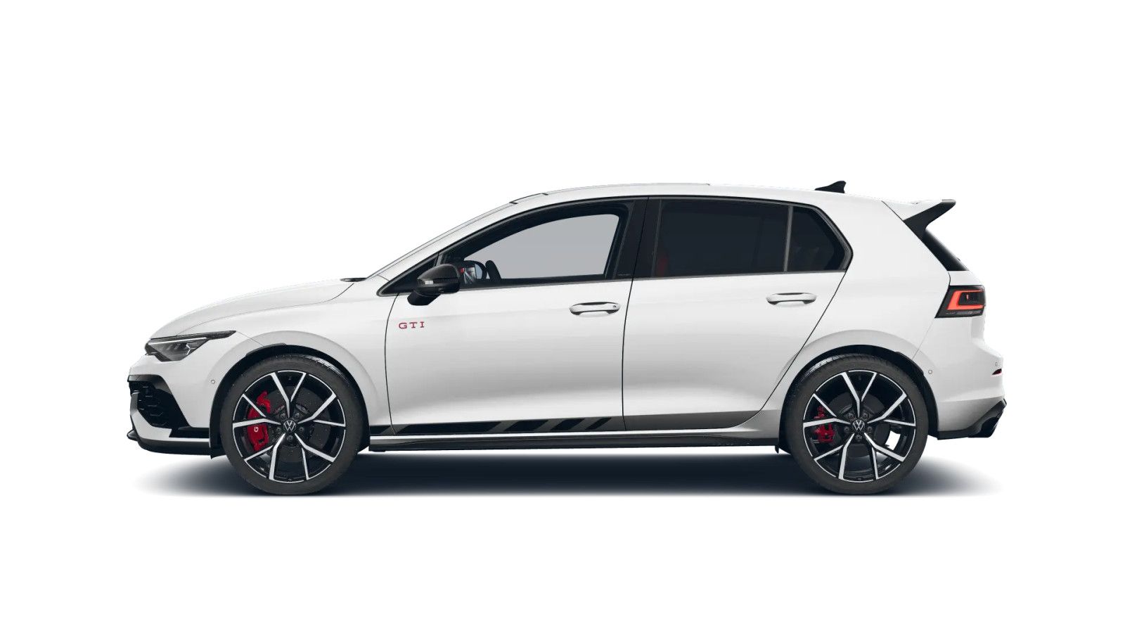 Volkswagen Golf - Bild 7
