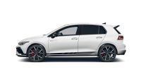 Volkswagen Golf - Vorschau Bild 7