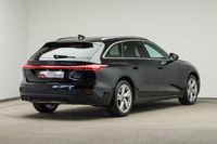 Audi A5 - Vorschau Bild 2