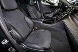 Mercedes-Benz C 200 d T AMG MBUX+LED+Pano+360°+Distro+Totwink - Mercedes-Benz C 200 Gebrauchtwagen in Karlsruhe