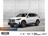 BMW iX1 xDrive30 M-Sport " AHK Head-Up 19" LM SH " - BMW iX1: Geländewagen