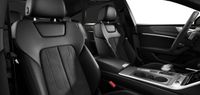 Audi A7 - Vorschau Bild 4