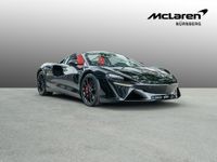 McLaren Artura - Vorschau Bild 1