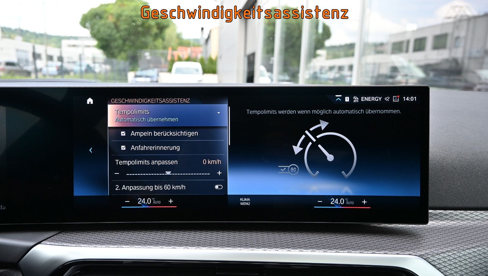 Fahrzeugabbildung BMW 420d xDr Gran Coupé M SPORT °ACC°360°STANDHZ°20"