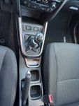 Suzuki Vitara - Vorschau Bild 23