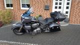 Indian Roadmaster - Offers