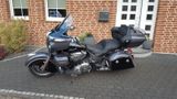 Indian Roadmaster - Offers matching your search criteria