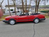 Saab 900 - gebrauchte Saab 900 aus dem Jahr 1989