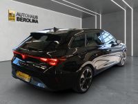 Cupra Leon - Vorschau Bild 3