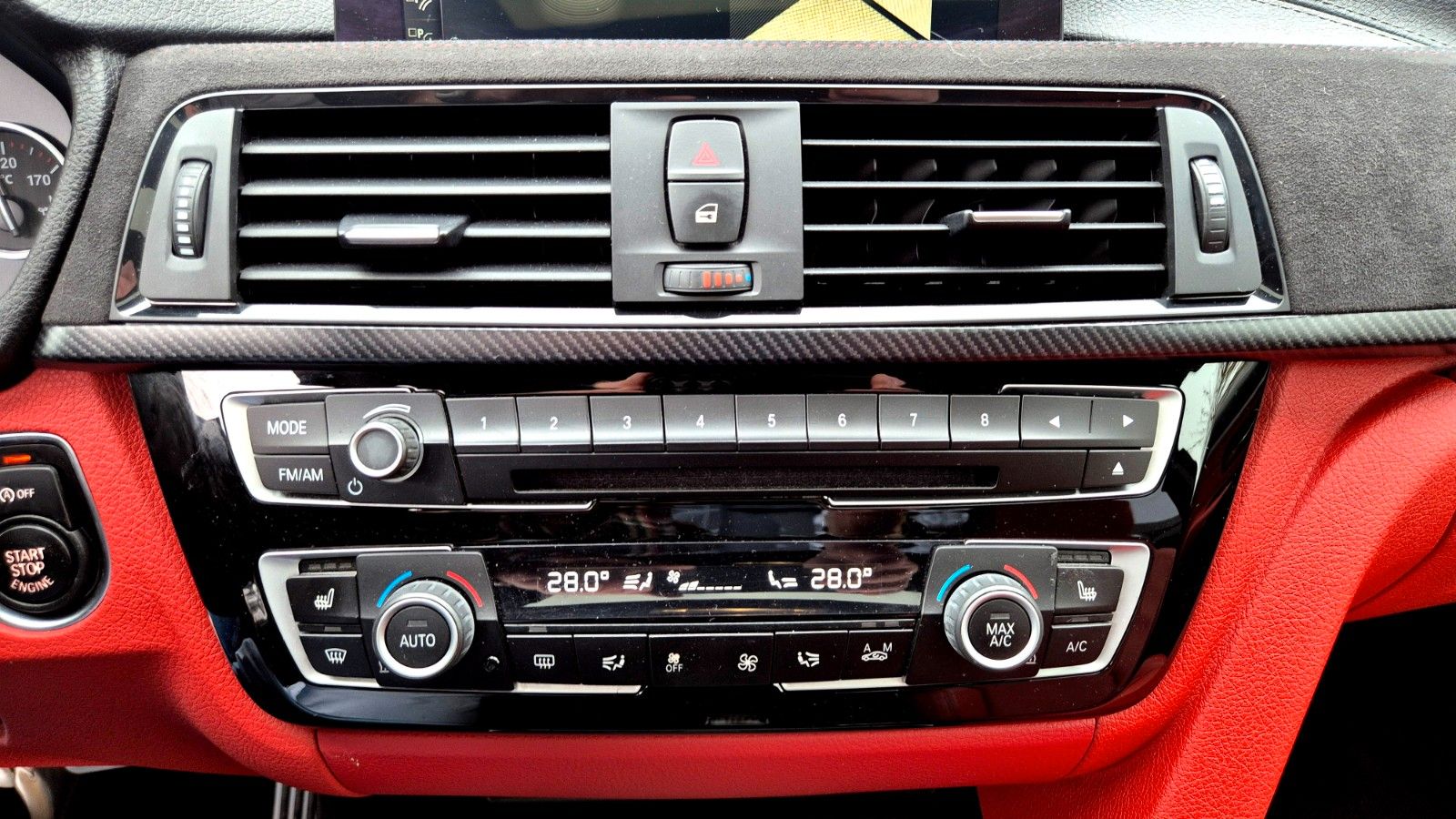 Фото авто