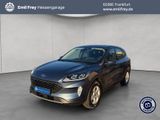 Vorschaubild Ford Kuga 2.5 Duratec PHEV COOL&CONNECT