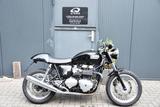 Triumph Thruxton 900 - Angebote entsprechen deinen Suchkriterien