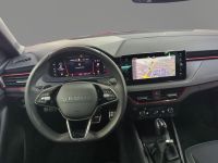 Skoda Scala - Vorschau Bild 11