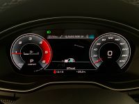 Audi SQ5 - Vorschau Bild 16