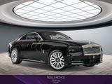 Rolls-Royce Spectre FULL OPTION - Rolls-Royce in Köln
