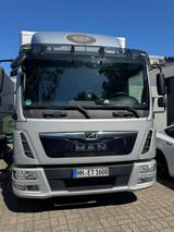 MAN TGL 8.190 - Offers
